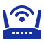 Network and communication